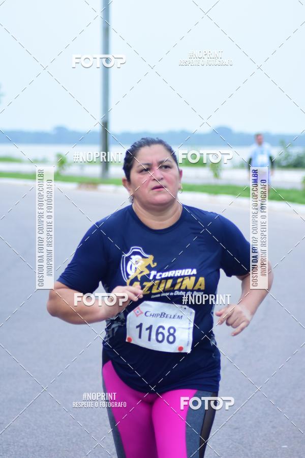 Buy your photos of the event14 CORRIDA DO MARINHEIRO on Fotop