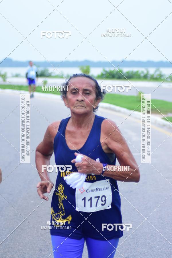 Buy your photos of the event14 CORRIDA DO MARINHEIRO on Fotop
