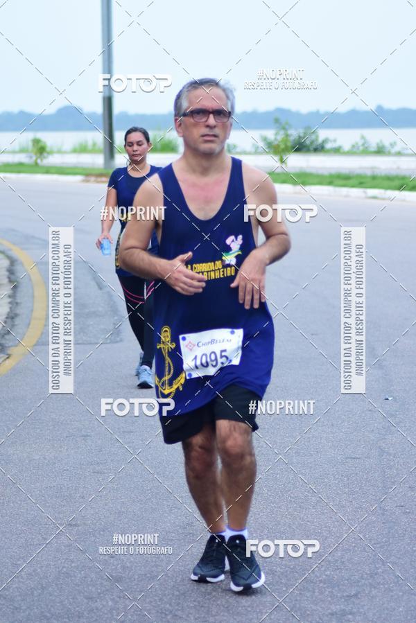 Buy your photos of the event14 CORRIDA DO MARINHEIRO on Fotop