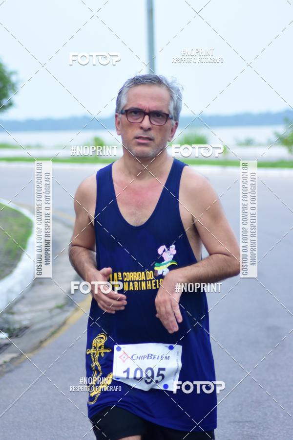 Buy your photos of the event14 CORRIDA DO MARINHEIRO on Fotop