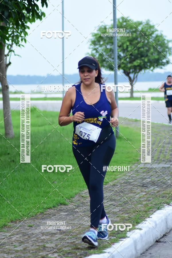 Buy your photos of the event14 CORRIDA DO MARINHEIRO on Fotop