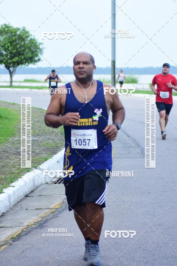 Buy your photos of the event14 CORRIDA DO MARINHEIRO on Fotop