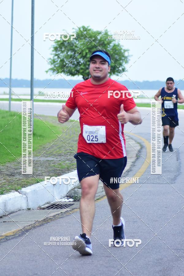 Buy your photos of the event14 CORRIDA DO MARINHEIRO on Fotop