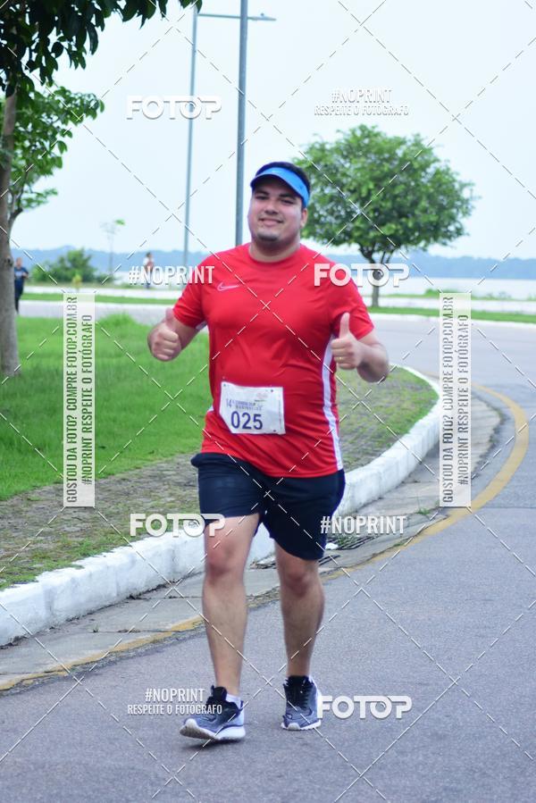 Buy your photos of the event14 CORRIDA DO MARINHEIRO on Fotop