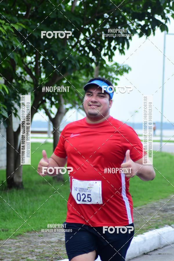 Buy your photos of the event14 CORRIDA DO MARINHEIRO on Fotop