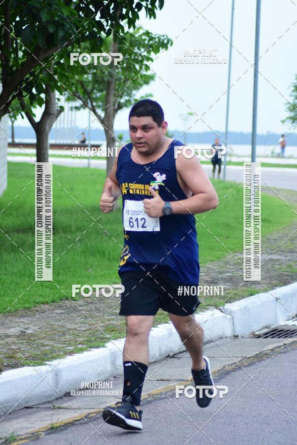 Buy your photos of the event14 CORRIDA DO MARINHEIRO on Fotop