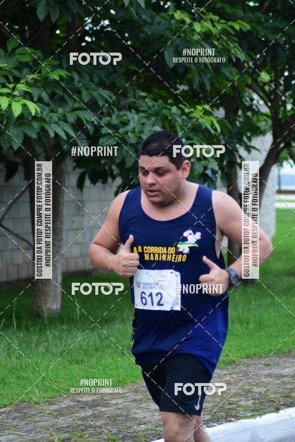 Buy your photos of the event14 CORRIDA DO MARINHEIRO on Fotop