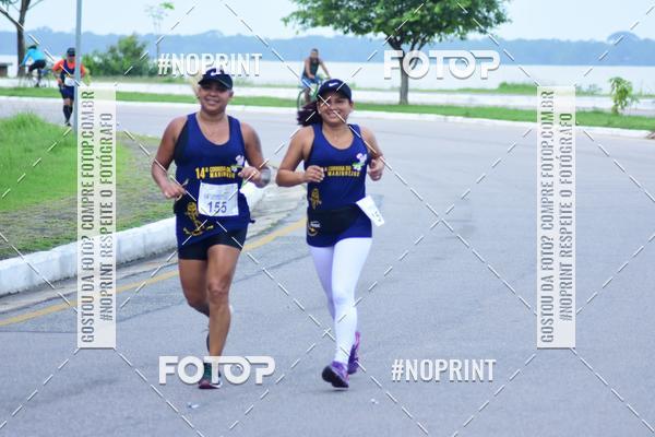 Buy your photos of the event14 CORRIDA DO MARINHEIRO on Fotop