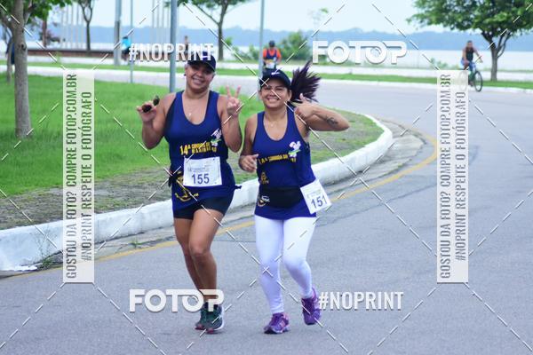 Buy your photos of the event14 CORRIDA DO MARINHEIRO on Fotop
