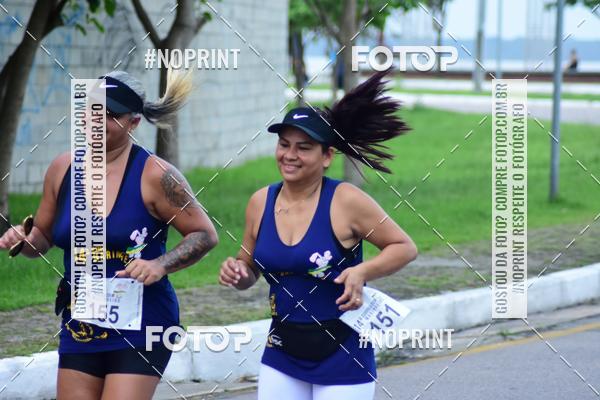 Buy your photos of the event14 CORRIDA DO MARINHEIRO on Fotop