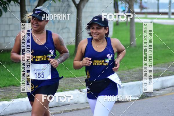 Buy your photos of the event14 CORRIDA DO MARINHEIRO on Fotop