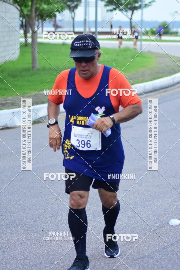 Buy your photos of the event14 CORRIDA DO MARINHEIRO on Fotop