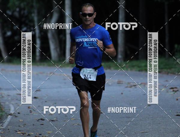 Buy your photos of the eventCORRIDA DA SADE 2019 on Fotop