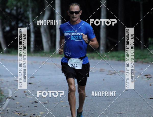 Buy your photos of the eventCORRIDA DA SADE 2019 on Fotop