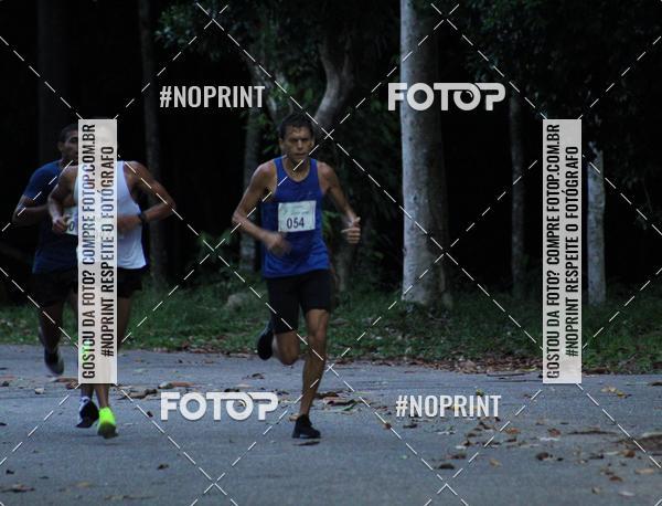 Buy your photos of the eventCORRIDA DA SADE 2019 on Fotop