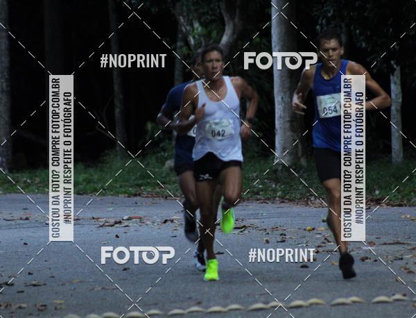 Buy your photos of the eventCORRIDA DA SADE 2019 on Fotop