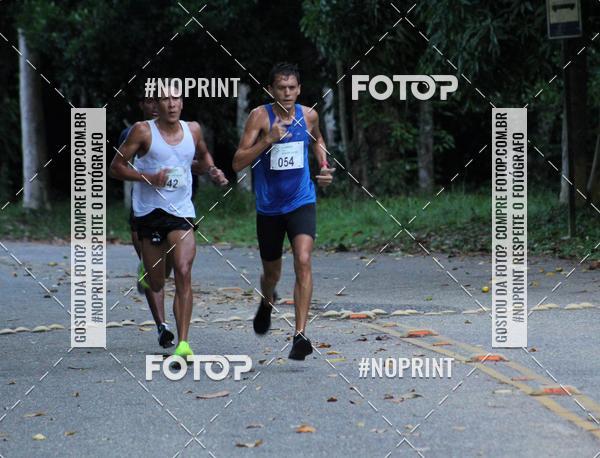 Buy your photos of the eventCORRIDA DA SADE 2019 on Fotop