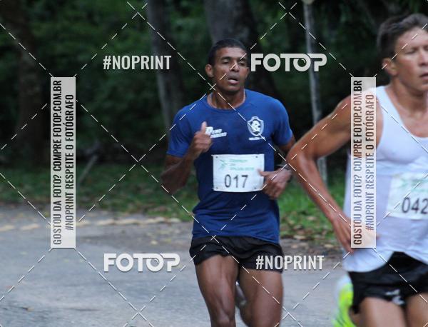 Buy your photos of the eventCORRIDA DA SADE 2019 on Fotop