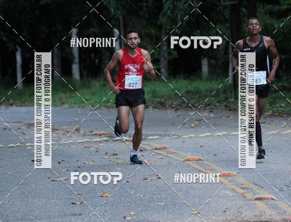 Buy your photos of the eventCORRIDA DA SADE 2019 on Fotop