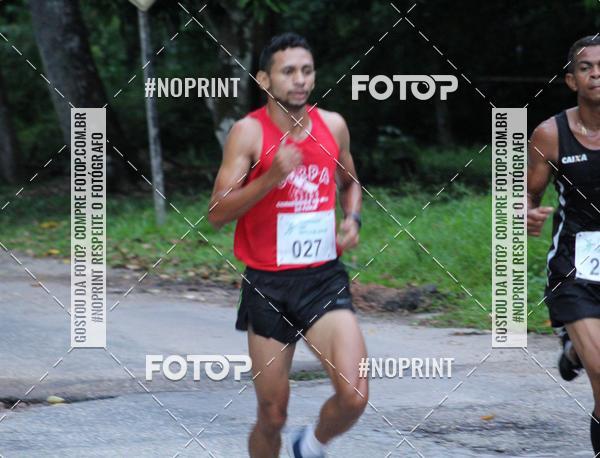 Buy your photos of the eventCORRIDA DA SADE 2019 on Fotop