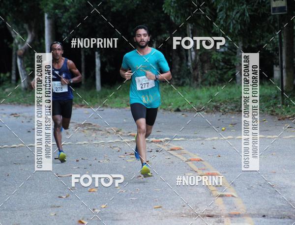 Buy your photos of the eventCORRIDA DA SADE 2019 on Fotop