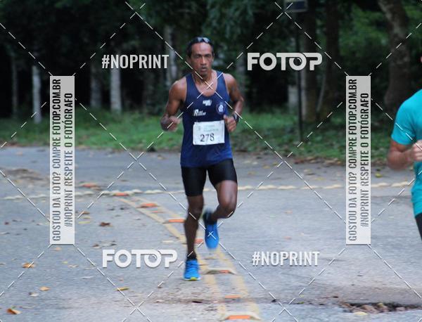 Buy your photos of the eventCORRIDA DA SADE 2019 on Fotop