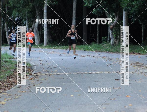 Buy your photos of the eventCORRIDA DA SADE 2019 on Fotop