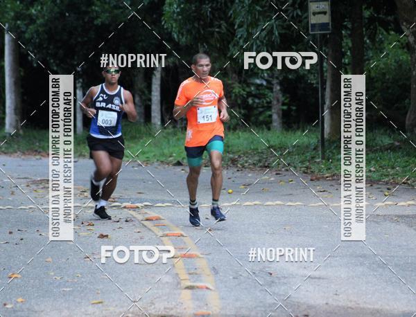 Buy your photos of the eventCORRIDA DA SADE 2019 on Fotop