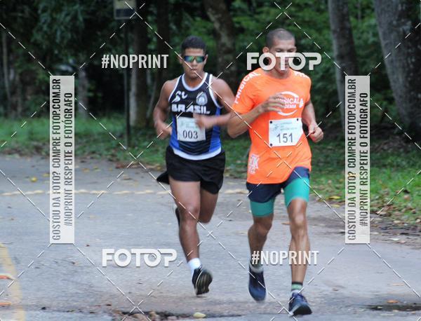 Buy your photos of the eventCORRIDA DA SADE 2019 on Fotop