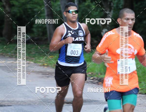 Buy your photos of the eventCORRIDA DA SADE 2019 on Fotop