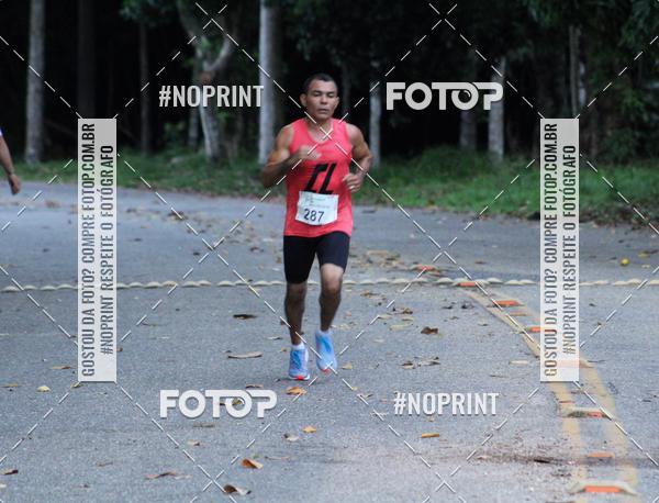 Buy your photos of the eventCORRIDA DA SADE 2019 on Fotop