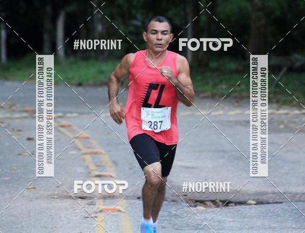 Buy your photos of the eventCORRIDA DA SADE 2019 on Fotop