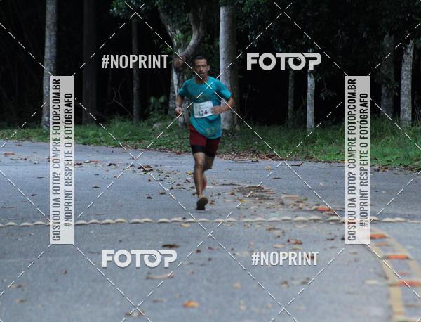 Buy your photos of the eventCORRIDA DA SADE 2019 on Fotop