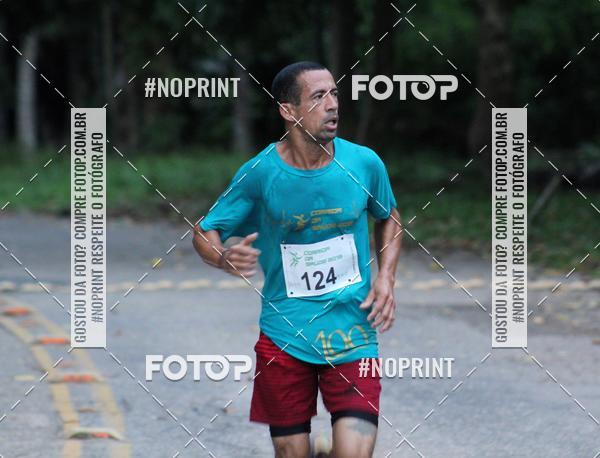 Buy your photos of the eventCORRIDA DA SADE 2019 on Fotop