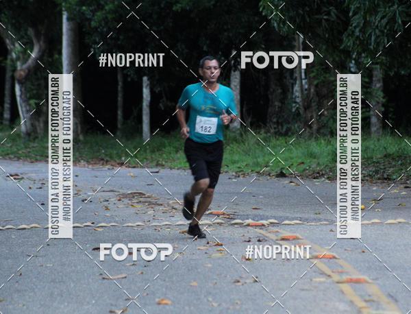 Buy your photos of the eventCORRIDA DA SADE 2019 on Fotop