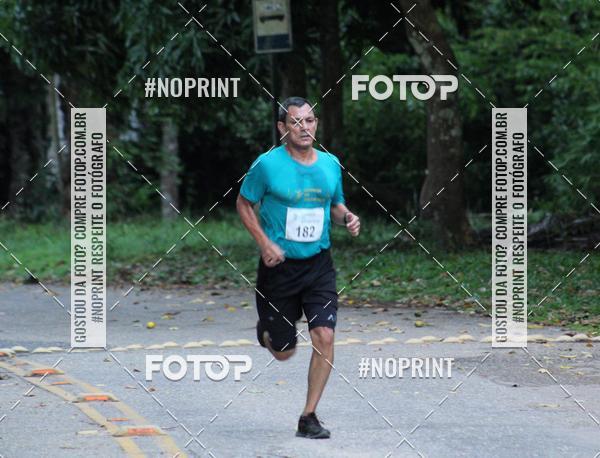 Buy your photos of the eventCORRIDA DA SADE 2019 on Fotop