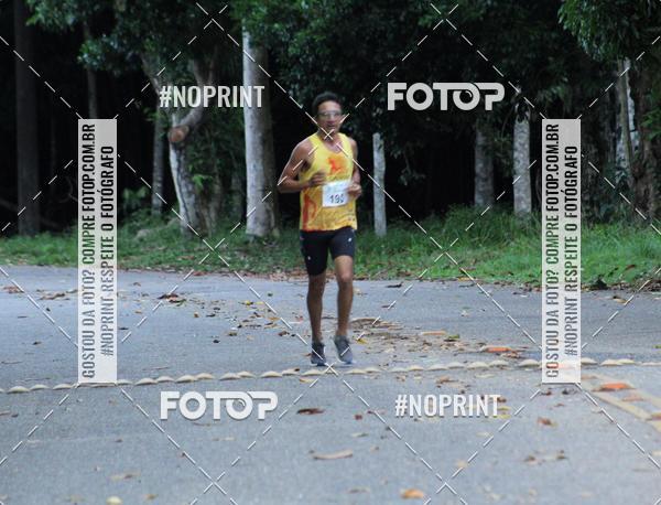 Buy your photos of the eventCORRIDA DA SADE 2019 on Fotop