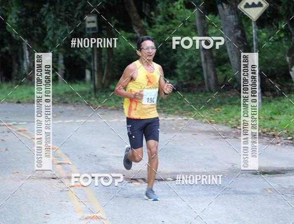 Buy your photos of the eventCORRIDA DA SADE 2019 on Fotop