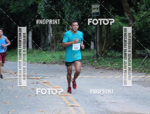 Buy your photos of the eventCORRIDA DA SADE 2019 on Fotop