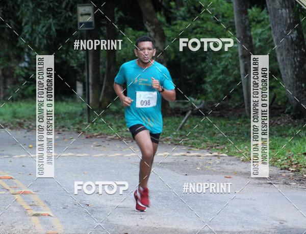 Buy your photos of the eventCORRIDA DA SADE 2019 on Fotop