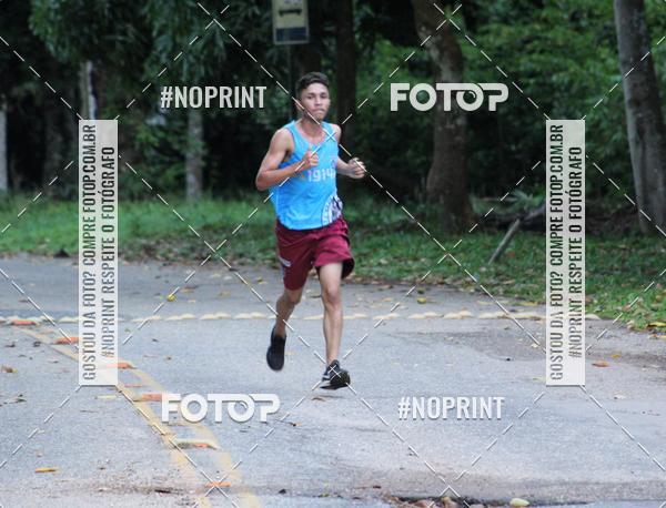 Buy your photos of the eventCORRIDA DA SADE 2019 on Fotop