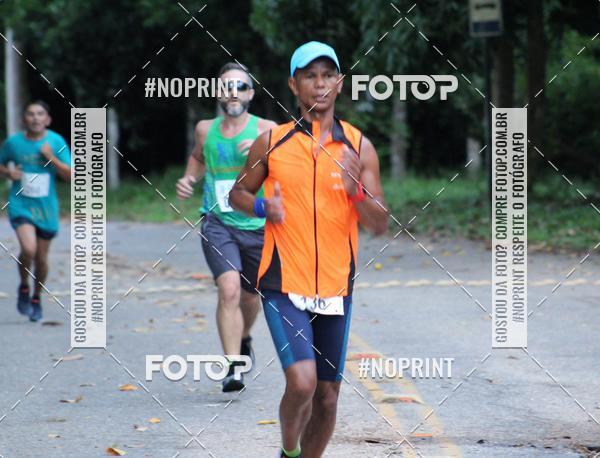 Buy your photos of the eventCORRIDA DA SADE 2019 on Fotop