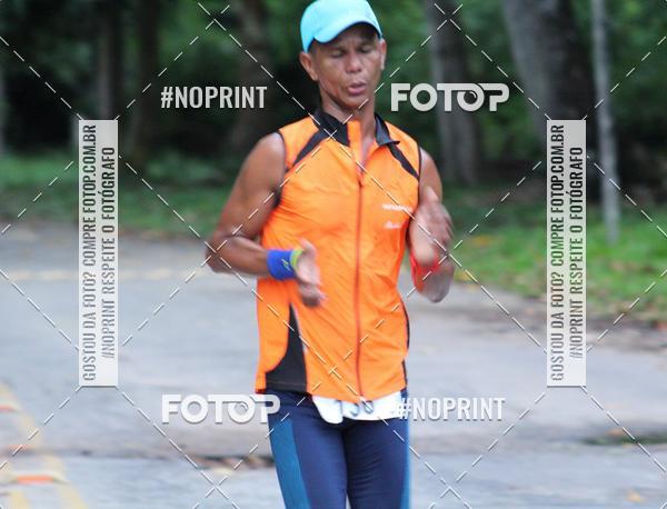 Buy your photos of the eventCORRIDA DA SADE 2019 on Fotop