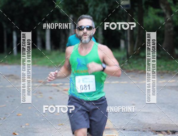 Buy your photos of the eventCORRIDA DA SADE 2019 on Fotop