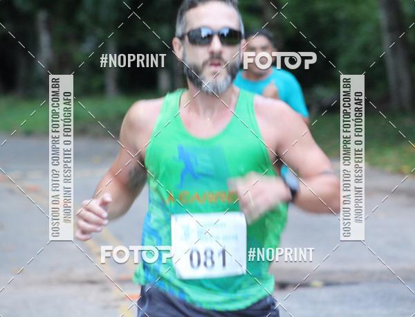 Buy your photos of the eventCORRIDA DA SADE 2019 on Fotop