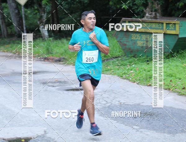 Buy your photos of the eventCORRIDA DA SADE 2019 on Fotop