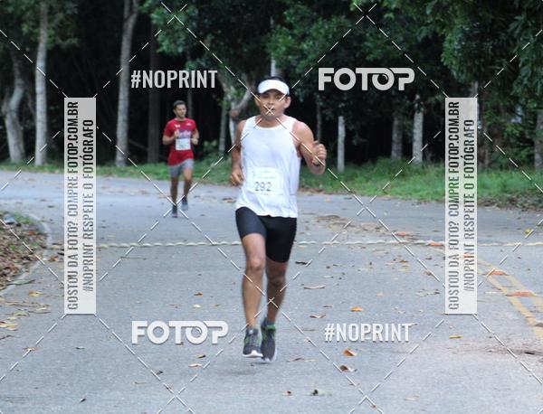 Buy your photos of the eventCORRIDA DA SADE 2019 on Fotop