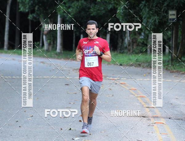 Buy your photos of the eventCORRIDA DA SADE 2019 on Fotop