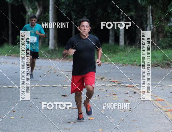 Buy your photos of the eventCORRIDA DA SADE 2019 on Fotop