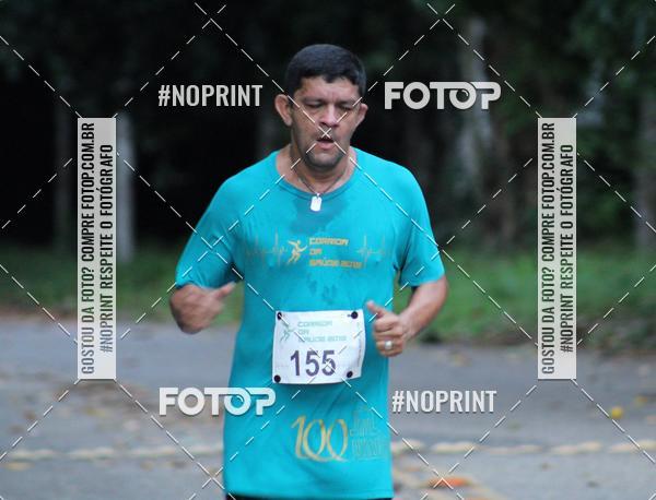 Buy your photos of the eventCORRIDA DA SADE 2019 on Fotop